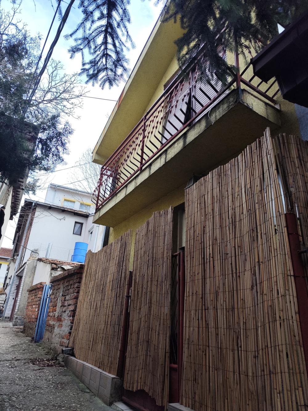 Slika 1 - Kuća za izdavanje, 60m2, 500€